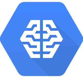 Google ML and AI