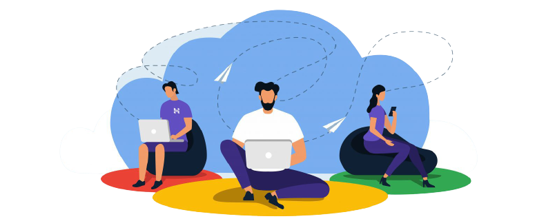 Google Cloud Learning