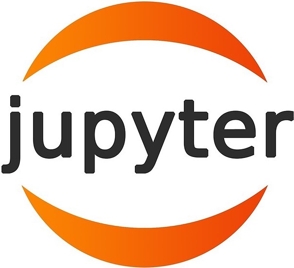 Jupyter Notebook