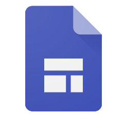 Google Sites